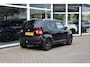 Suzuki Ignis 1.2 Select -Rijklaar prijs!-