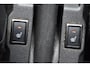 Suzuki Ignis 1.2 Select -Rijklaar prijs!-