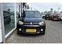 Suzuki Ignis 1.2 Select -Rijklaar prijs!-