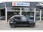 Suzuki Ignis 1.2 Select -Rijklaar prijs!-