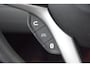 Suzuki Ignis 1.2 Select -Rijklaar prijs!-
