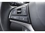 Suzuki Ignis 1.2 Select -Rijklaar prijs!-