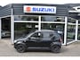 Suzuki Ignis 1.2 Select -Rijklaar prijs!-
