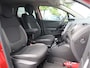 Renault Captur 1.2 TCe Intens Navi / Camera / Trekh / Keyless / Pdc / Cruise / LPG