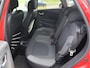 Renault Captur 1.2 TCe Intens Navi / Camera / Trekh / Keyless / Pdc / Cruise / LPG