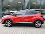 Renault Captur 1.2 TCe Intens Navi / Camera / Trekh / Keyless / Pdc / Cruise / LPG