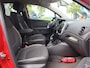 Renault Captur 1.2 TCe Intens Navi / Camera / Trekh / Keyless / Pdc / Cruise / LPG