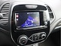 Renault Captur 1.2 TCe Intens Navi / Camera / Trekh / Keyless / Pdc / Cruise / LPG
