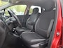 Renault Captur 1.2 TCe Intens Navi / Camera / Trekh / Keyless / Pdc / Cruise / LPG