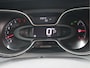 Renault Captur 1.2 TCe Intens Navi / Camera / Trekh / Keyless / Pdc / Cruise / LPG