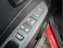Renault Captur 1.2 TCe Intens Navi / Camera / Trekh / Keyless / Pdc / Cruise / LPG