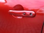 Renault Captur 1.2 TCe Intens Navi / Camera / Trekh / Keyless / Pdc / Cruise / LPG