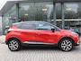 Renault Captur 1.2 TCe Intens Navi / Camera / Trekh / Keyless / Pdc / Cruise / LPG
