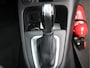 Renault Captur 1.2 TCe Intens Navi / Camera / Trekh / Keyless / Pdc / Cruise / LPG