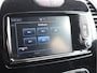 Renault Captur 1.2 TCe Intens Navi / Camera / Trekh / Keyless / Pdc / Cruise / LPG