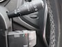 Renault Captur 1.2 TCe Intens Navi / Camera / Trekh / Keyless / Pdc / Cruise / LPG