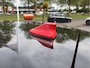 Renault Captur 1.2 TCe Intens Navi / Camera / Trekh / Keyless / Pdc / Cruise / LPG
