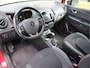 Renault Captur 1.2 TCe Intens Navi / Camera / Trekh / Keyless / Pdc / Cruise / LPG