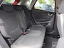 Renault Captur 1.2 TCe Intens Navi / Camera / Trekh / Keyless / Pdc / Cruise / LPG