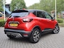 Renault Captur 1.2 TCe Intens Navi / Camera / Trekh / Keyless / Pdc / Cruise / LPG