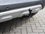 Renault Captur 1.2 TCe Intens Navi / Camera / Trekh / Keyless / Pdc / Cruise / LPG