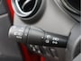 Renault Captur 1.2 TCe Intens Navi / Camera / Trekh / Keyless / Pdc / Cruise / LPG