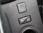 Renault Captur 1.2 TCe Intens Navi / Camera / Trekh / Keyless / Pdc / Cruise / LPG