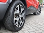 Renault Captur 1.2 TCe Intens Navi / Camera / Trekh / Keyless / Pdc / Cruise / LPG