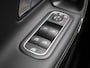 Mercedes-Benz CLA CLA 250 e | WORDT VERWACHT | LEDER | NAVIGATIE | STOELVERWARMING | CRUISE CONTROL | BLUETOOTH | CLIMATE CONTROL |