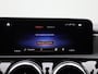 Mercedes-Benz CLA CLA 250 e | WORDT VERWACHT | LEDER | NAVIGATIE | STOELVERWARMING | CRUISE CONTROL | BLUETOOTH | CLIMATE CONTROL |