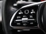 Mercedes-Benz CLA CLA 250 e | WORDT VERWACHT | LEDER | NAVIGATIE | STOELVERWARMING | CRUISE CONTROL | BLUETOOTH | CLIMATE CONTROL |