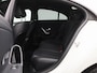 Mercedes-Benz CLA CLA 250 e | WORDT VERWACHT | LEDER | NAVIGATIE | STOELVERWARMING | CRUISE CONTROL | BLUETOOTH | CLIMATE CONTROL |
