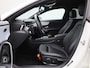 Mercedes-Benz CLA CLA 250 e | WORDT VERWACHT | LEDER | NAVIGATIE | STOELVERWARMING | CRUISE CONTROL | BLUETOOTH | CLIMATE CONTROL |