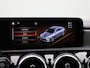 Mercedes-Benz CLA CLA 250 e | WORDT VERWACHT | LEDER | NAVIGATIE | STOELVERWARMING | CRUISE CONTROL | BLUETOOTH | CLIMATE CONTROL |