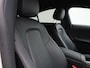 Mercedes-Benz CLA CLA 250 e | WORDT VERWACHT | LEDER | NAVIGATIE | STOELVERWARMING | CRUISE CONTROL | BLUETOOTH | CLIMATE CONTROL |