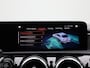 Mercedes-Benz CLA CLA 250 e | WORDT VERWACHT | LEDER | NAVIGATIE | STOELVERWARMING | CRUISE CONTROL | BLUETOOTH | CLIMATE CONTROL |