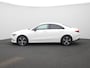Mercedes-Benz CLA CLA 250 e | WORDT VERWACHT | LEDER | NAVIGATIE | STOELVERWARMING | CRUISE CONTROL | BLUETOOTH | CLIMATE CONTROL |