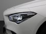 Mercedes-Benz CLA CLA 250 e | WORDT VERWACHT | LEDER | NAVIGATIE | STOELVERWARMING | CRUISE CONTROL | BLUETOOTH | CLIMATE CONTROL |
