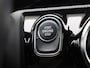 Mercedes-Benz CLA CLA 250 e | WORDT VERWACHT | LEDER | NAVIGATIE | STOELVERWARMING | CRUISE CONTROL | BLUETOOTH | CLIMATE CONTROL |