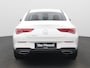 Mercedes-Benz CLA CLA 250 e | WORDT VERWACHT | LEDER | NAVIGATIE | STOELVERWARMING | CRUISE CONTROL | BLUETOOTH | CLIMATE CONTROL |