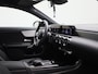 Mercedes-Benz CLA CLA 250 e | WORDT VERWACHT | LEDER | NAVIGATIE | STOELVERWARMING | CRUISE CONTROL | BLUETOOTH | CLIMATE CONTROL |