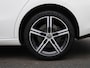 Mercedes-Benz CLA CLA 250 e | WORDT VERWACHT | LEDER | NAVIGATIE | STOELVERWARMING | CRUISE CONTROL | BLUETOOTH | CLIMATE CONTROL |