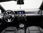 Mercedes-Benz CLA CLA 250 e | WORDT VERWACHT | LEDER | NAVIGATIE | STOELVERWARMING | CRUISE CONTROL | BLUETOOTH | CLIMATE CONTROL |