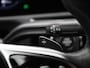 Mercedes-Benz CLA CLA 250 e | WORDT VERWACHT | LEDER | NAVIGATIE | STOELVERWARMING | CRUISE CONTROL | BLUETOOTH | CLIMATE CONTROL |