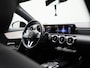 Mercedes-Benz CLA CLA 250 e | WORDT VERWACHT | LEDER | NAVIGATIE | STOELVERWARMING | CRUISE CONTROL | BLUETOOTH | CLIMATE CONTROL |
