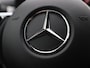 Mercedes-Benz CLA CLA 250 e | WORDT VERWACHT | LEDER | NAVIGATIE | STOELVERWARMING | CRUISE CONTROL | BLUETOOTH | CLIMATE CONTROL |