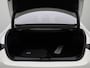 Mercedes-Benz CLA CLA 250 e | WORDT VERWACHT | LEDER | NAVIGATIE | STOELVERWARMING | CRUISE CONTROL | BLUETOOTH | CLIMATE CONTROL |