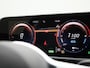 Mercedes-Benz CLA CLA 250 e | WORDT VERWACHT | LEDER | NAVIGATIE | STOELVERWARMING | CRUISE CONTROL | BLUETOOTH | CLIMATE CONTROL |