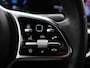 Mercedes-Benz CLA CLA 250 e | WORDT VERWACHT | LEDER | NAVIGATIE | STOELVERWARMING | CRUISE CONTROL | BLUETOOTH | CLIMATE CONTROL |