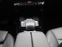 Mercedes-Benz CLA CLA 250 e | WORDT VERWACHT | LEDER | NAVIGATIE | STOELVERWARMING | CRUISE CONTROL | BLUETOOTH | CLIMATE CONTROL |